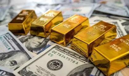 Altın ve gümüş tarihi zirvede! 26 Aralık 2025 güncel altın ve döviz fiyatları