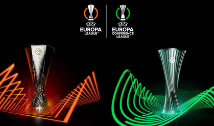 Avrupa kupalarında gece tamamlandı, tablo netleşti! Temsilcilerimiz kaçıncı sırada?