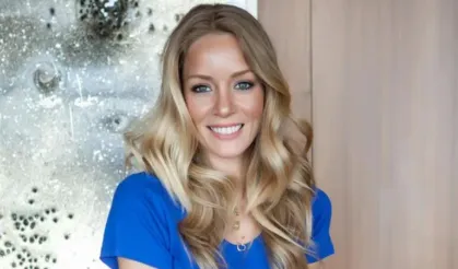 Bade İşçil'den bomba sözler: 'Kadınlar beni kıskanıyor'