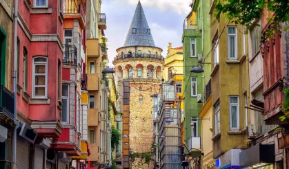 Burada yaşayanlar çok şanslı! İstanbul’un en yaşanabilir 5 semti...