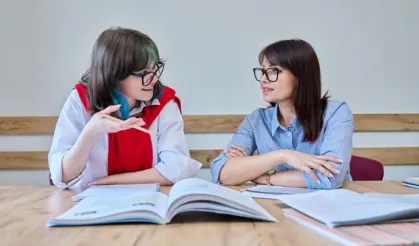 Dünyanın en zor dilleri sıralandı: Türkçe kaçıncı sırada?