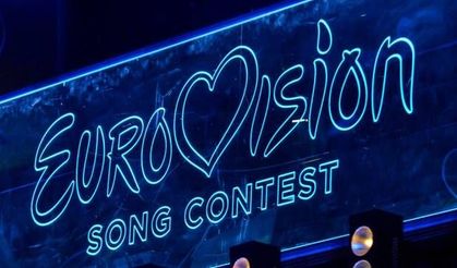 İsrail katıldı, Avrupa’dan boykot dalgası yükseldi! İşte 2026 Eurovision'dan çekilen o ülkeler...