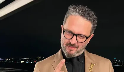 İbrahim Selim yeni sevgilisini duyurdu! İbrahim Selim'in yeni sevgilisi kimdir?