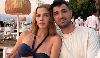 Yasemin Şefkatli'den ikizlerine yürek burkan satırlar! "Ne zaman tamamlandım biliyor musunuz?"