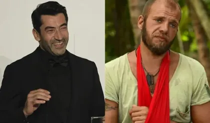 Tolga Karel'den bomba iddia: 'Kenan İmirzalıoğlu 2028 AK Parti milletvekili adayı'