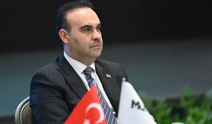 Mega endüstriyel bölgeler geliyor: Sanayi alanları 11 kat büyüyecek