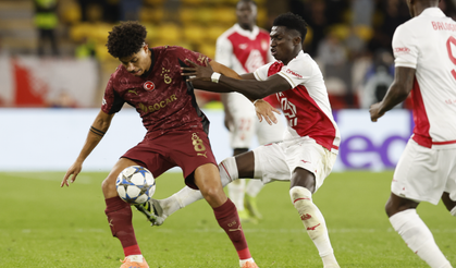 Ünlü spor yazarları Galatasaray'ın mağlubiyetini değerlendirdi: "Hayal kırıklığı Osimhen..."