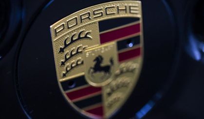Rusya’da lüks araç alarmı: Yüzlerce Porsche bir anda bozuldu!