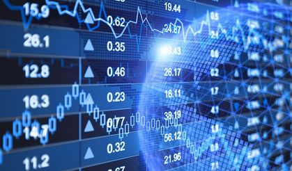 TÜİK açıkladı: Kasım ayının kazandıran yatırım aracı belli oldu!