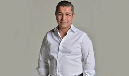 Veyis Ateş davasında yeni karar: İki tanık hakkında zorla getirme kararı