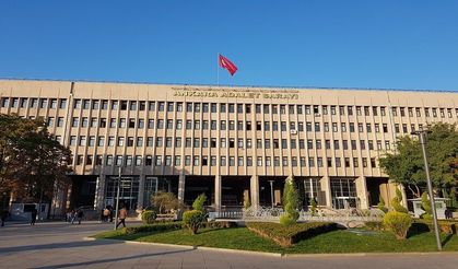 Ankara’da yavru kedi vahşeti! 2 şüpheli hakkında soruşturma başlatıldı