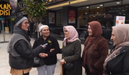 AK Parti’ye geçen CHP’li vekilin ailesinin 10 ay önceki sözleri yeniden gündemde