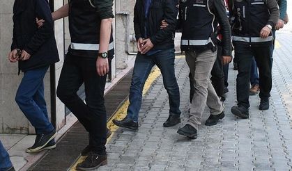 Yasa dışı bahis şebekesine 33 ilde operasyon: 119 şüpheliye işlem
