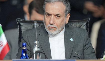 İran İsrail’i işaret etti: “Trump ölümleri durdurmak için nereye bakması gerektiğini biliyor”