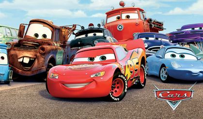 Sıfır otomobilde en ucuz 13 model belli oldu