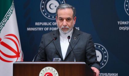 İran'dan jet yalanlama! Görüşmeler Muskat'ta olacak