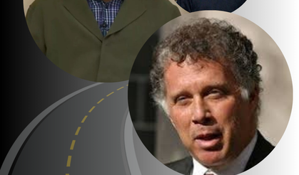 Avukat detayı tartışma başlattı: Gülen ve Epstein nasıl kesişti?