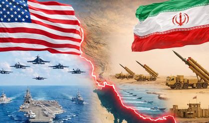 Orta Doğu'da temkinli diplomasi: Şimdi ne olacak?