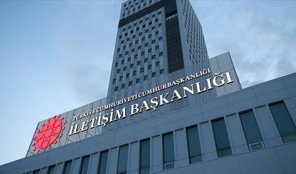 DMM'den TSK'yı hedef alan Resulayn iddiasına yalanlama