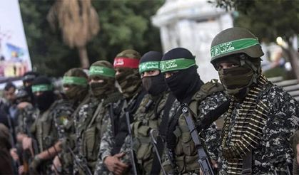 Hizbullah’tan İsrail’e ateşkes tepkisi: Kamuoyunu yanıltmaya çalışıyor