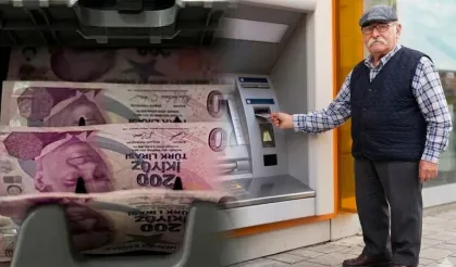 Zamlar belli oldu, Ağustos 2026 emekli banka promosyonları açıklandı! En yüksek ödemeyi hangi banka veriyor?