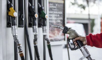 Benzin, motorin ve LPG fiyatları değişti mi? 18 Ağustos güncel akaryakıt fiyatları