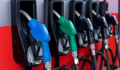 Akaryakıt fiyatları 7 Ekim'de ne kadar oldu, işte güncel tablo