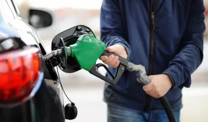 Benzin, motorin ve LPG fiyatları değişti mi? İşte güncel fiyatlar