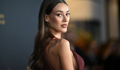 Dilan Çiçek Deniz: Anksiyete bir zayıflık değil