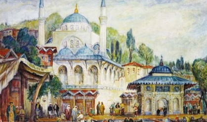 Tuvalden müzeye: Sanatı şekillendiren 8 efsane!