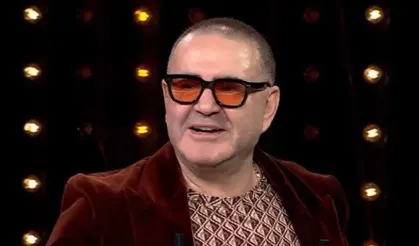 Şafak Sezer’in son hali şaşırttı! Ünlü oyuncu adeta eridi