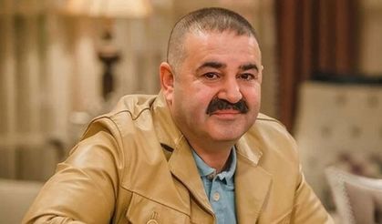 Ünlü oyuncu Şafak Sezer'in değişimi hayranlarını ikiye böldü!