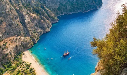 Türkiye’de fotoğrafçılık için 8 büyüleyici yer!