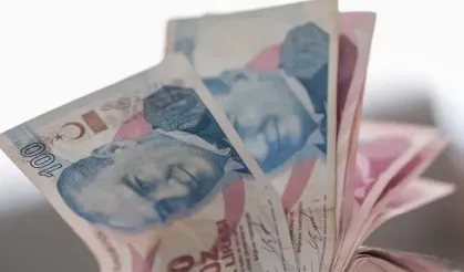 En yüksek emekli promosyonu hangi banka veriyor? İşte güncel banka banka liste...