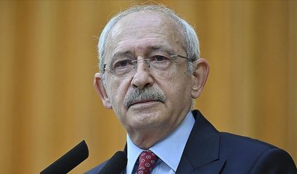 Daha önce Kılıçdaroğlu’na desteklerini açıklayan CHP milletvekillerinden dikkat çeken o paylaşımlar...