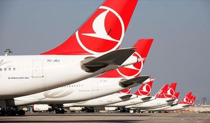 THY'den Liverpool'a dev sponsorluk! İşte 5 yıllık anlaşmanın bedeli...