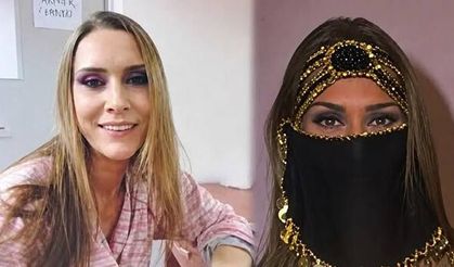 Şişli'de 10 yıllık "Mezdeke" cinayeti aydınlatıldı: sebep "namus" bahanesi