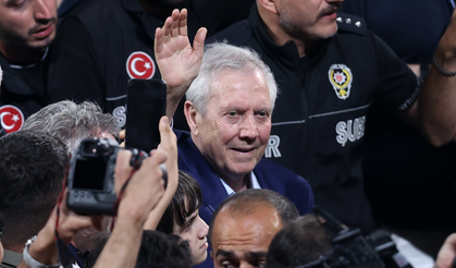 Aziz Yıldırım “Bu hafta bitiririz” demişti! Fenerbahçe, yıldız isimle anlaştı