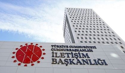 "25 yeni il" iddiasına yalanlama