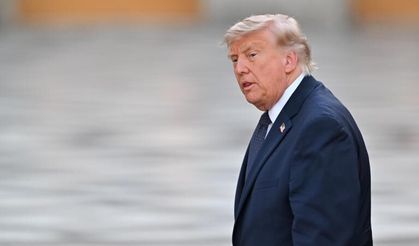 ABD Yüksek Mahkemesi Trump'a "dur" dedi