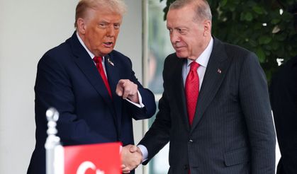 İsrail basınından flaş iddia: Erdoğan, ABD ve İsrail’in İran planını bozdu