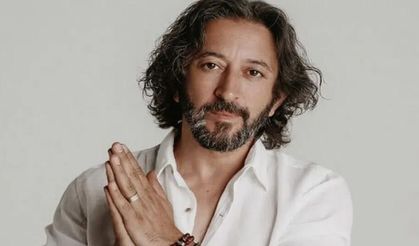 Fettah Can’dan yıllar sonra gelen itiraf! "O parayla yazlık aldım"