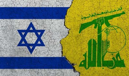 Lübnan-İsrail hattında ateşkes krizi: Hizbullah'tan net açıklamalar