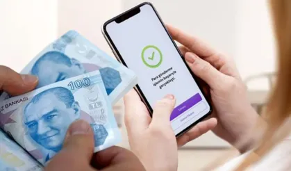 Bankada parası olanlar dikkat! Para transferlerine yeni kurallar getirildi