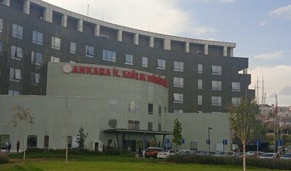 Ankara İl Sağlık Müdürlüğü eleman alımı sınav takvimi değişti