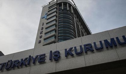 İşkur'dan beş ayda 590 bin kişiye istihdam