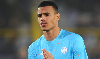 Mason Greenwood İstanbul'a geliyor: Uçağı nasıl takip edilir? Uçak takip kodu nedir? İşte canlı uçuş bilgileri