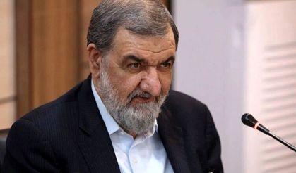 İran'dan ABD'ye "24 milyar dolar" şartı