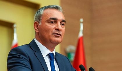 CHP kulislerini hareketlendiren açıklama: "O bir aday adayıdır"