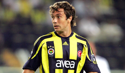 Eski Fenerbahçeli Lugano’dan Uruguay’ın vedası sonrası sert sözler
